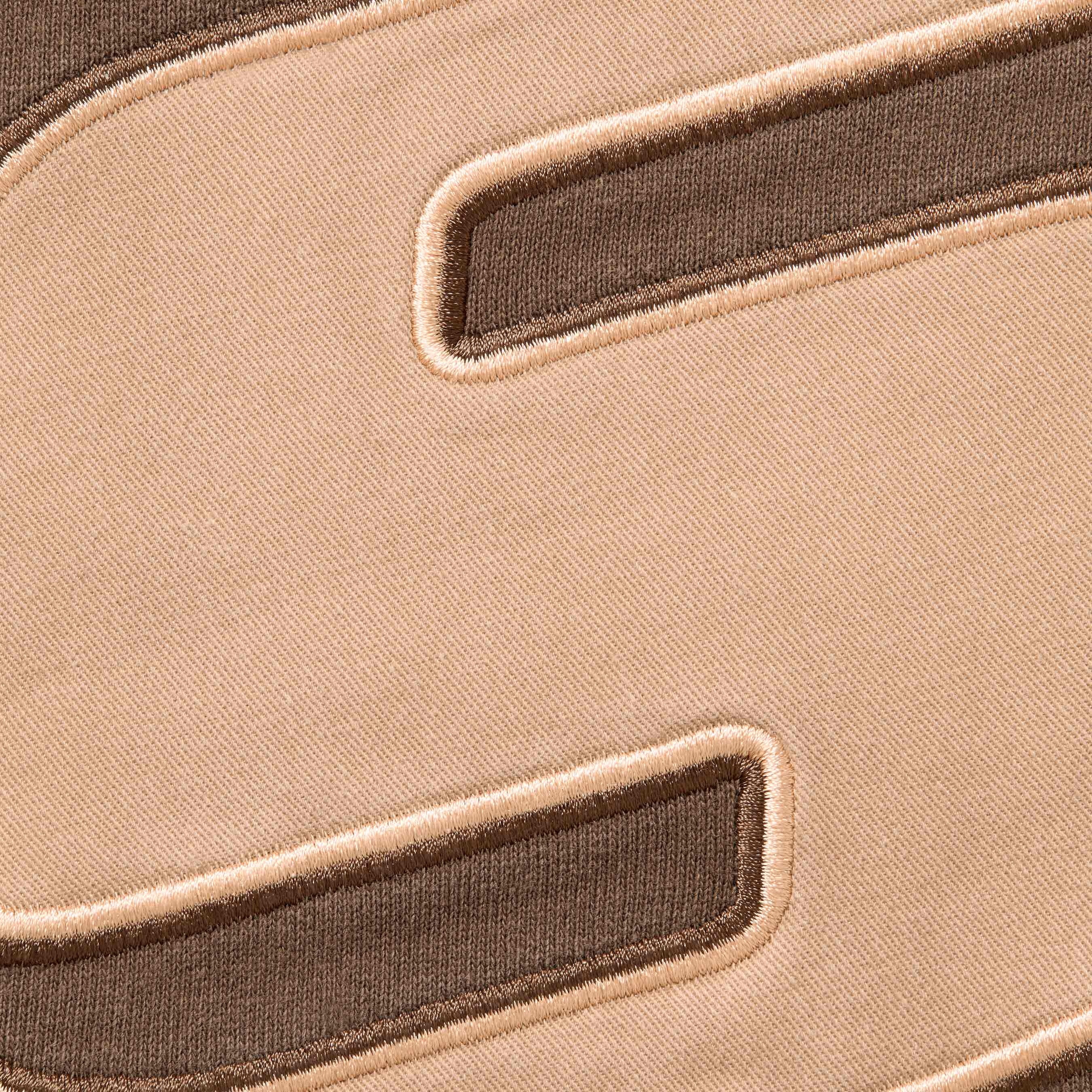 Wrapped Sweatpant view 4